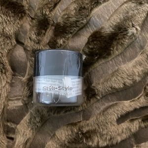 Eye Pencil Sharpener